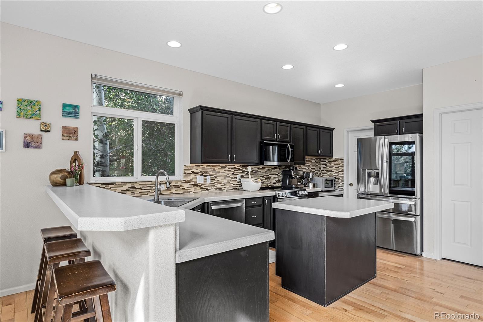 MLS Image #6 for 635  golden eagle circle,golden, Colorado