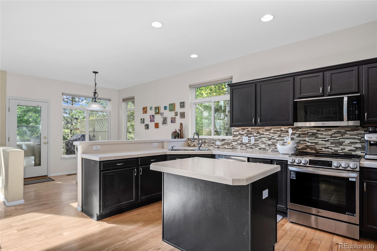 MLS Image #7 for 635  golden eagle circle,golden, Colorado