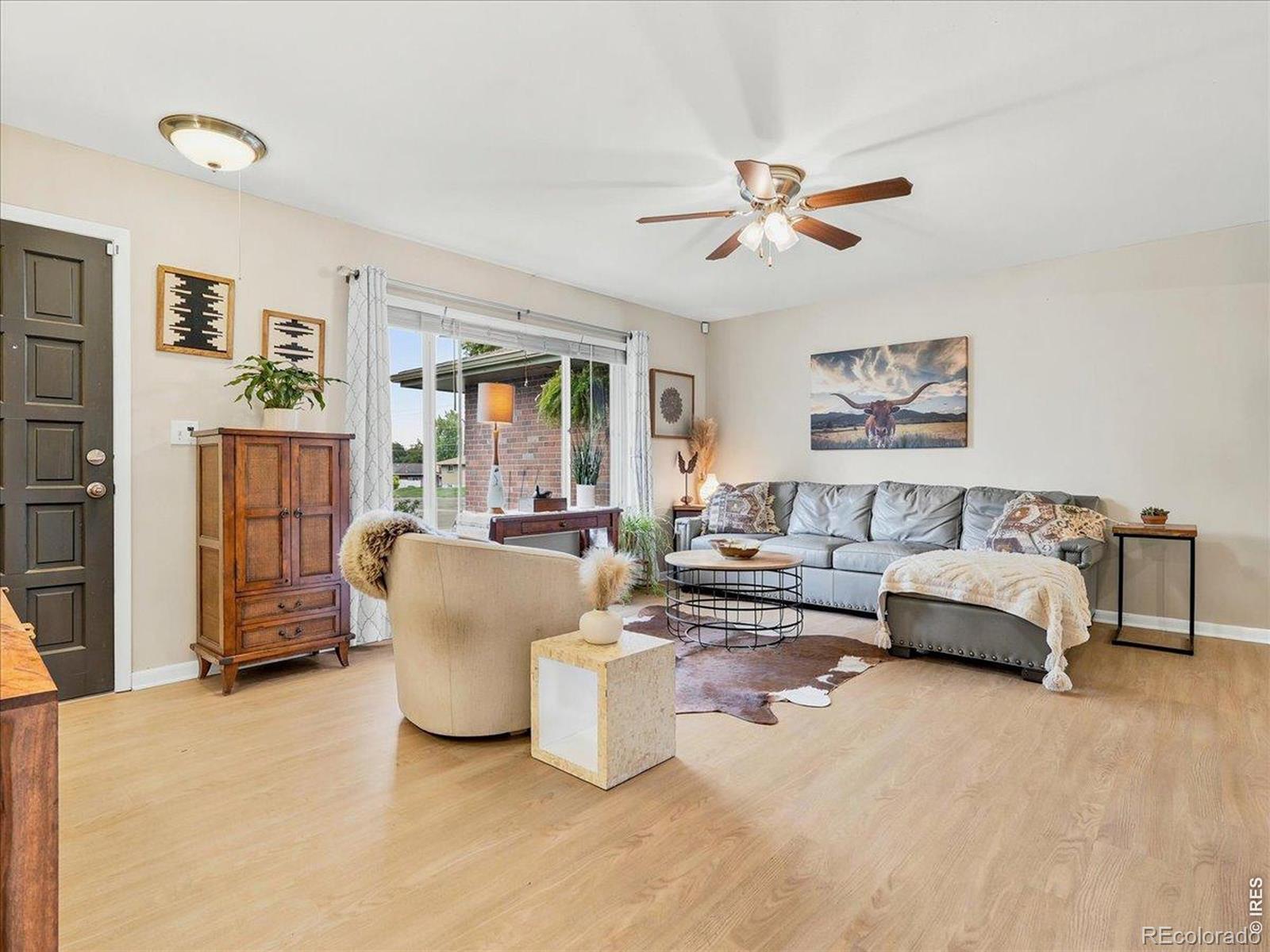 MLS Image #10 for 1805  agate court,loveland, Colorado