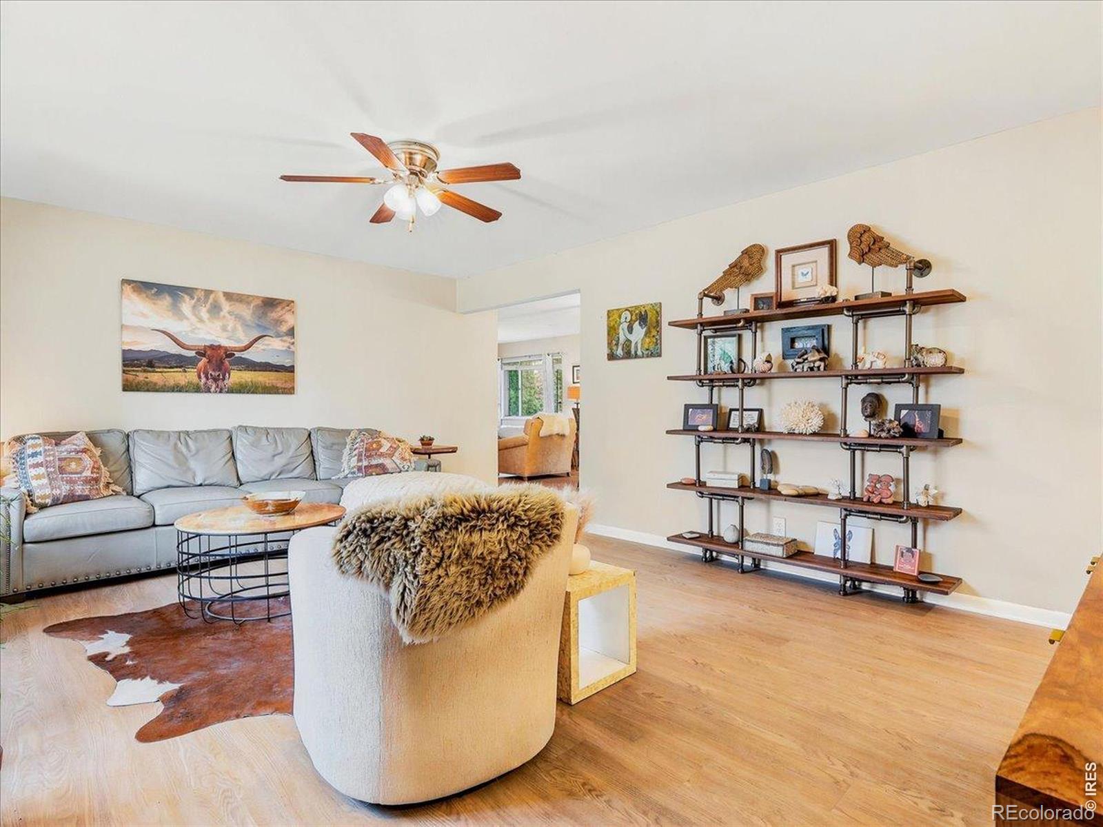 MLS Image #11 for 1805  agate court,loveland, Colorado
