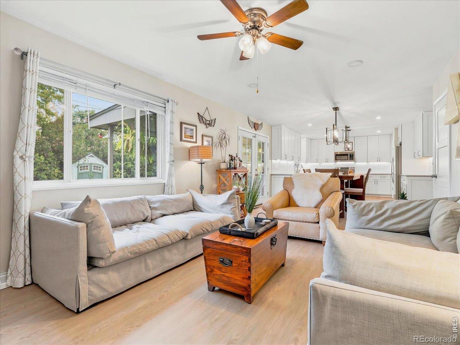 MLS Image #12 for 1805  agate court,loveland, Colorado