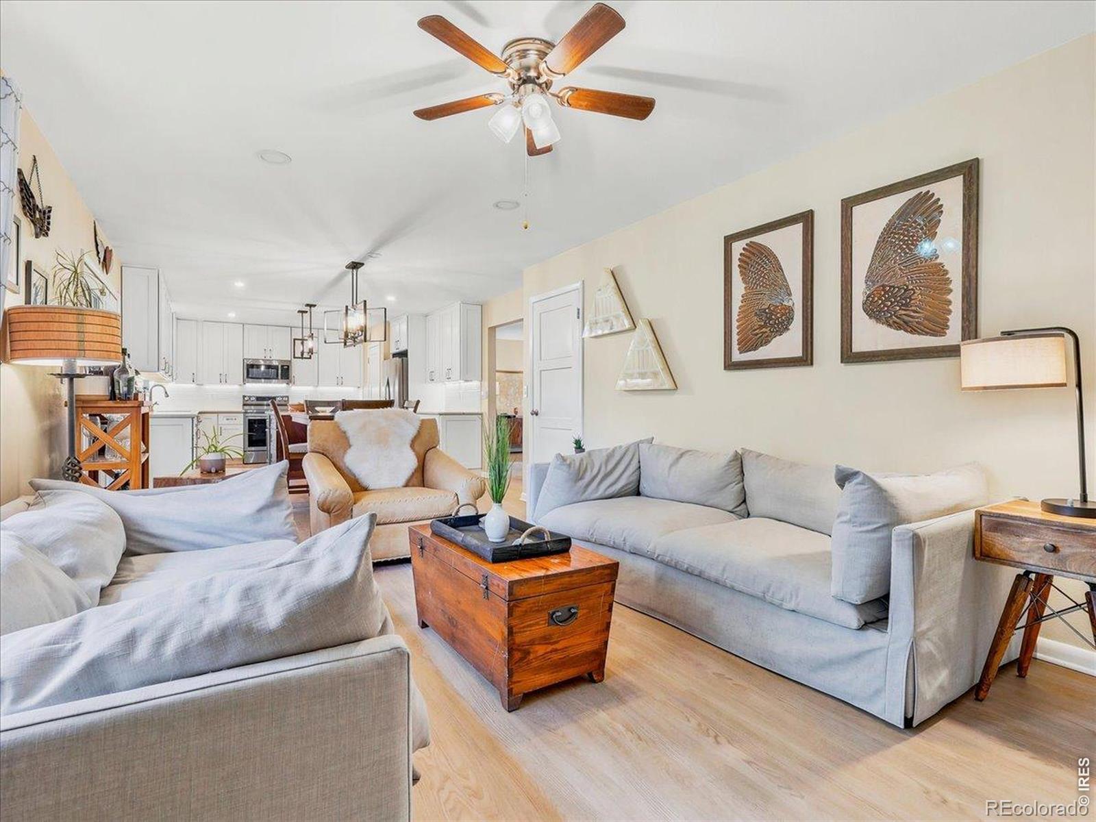 MLS Image #14 for 1805  agate court,loveland, Colorado