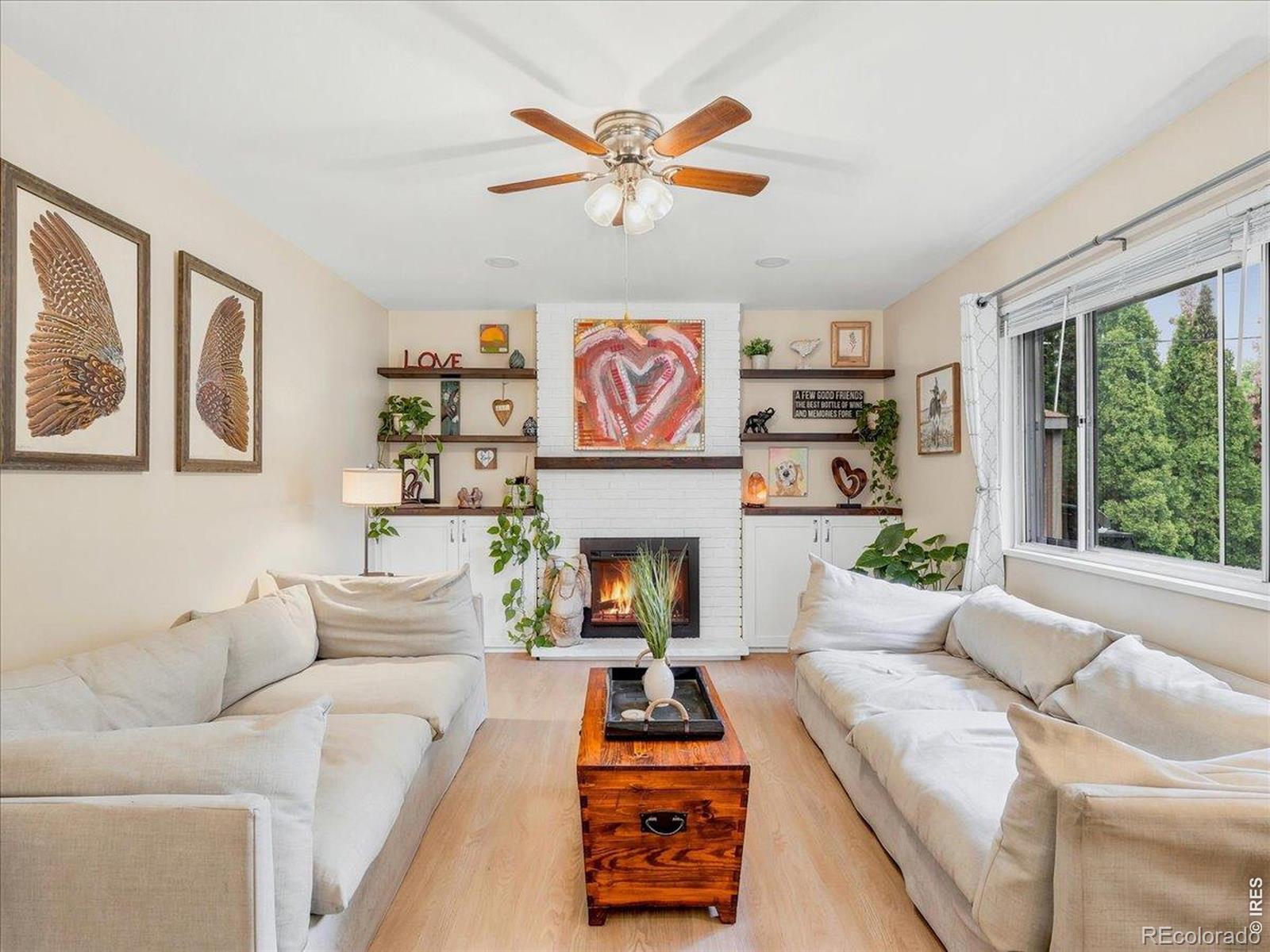 MLS Image #15 for 1805  agate court,loveland, Colorado