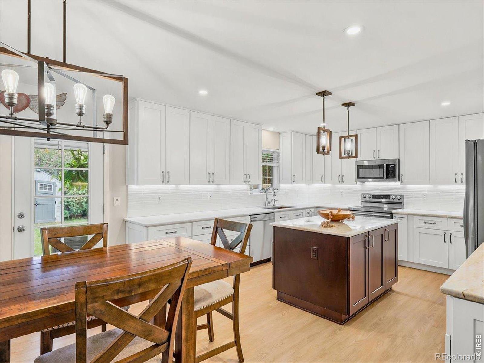 MLS Image #17 for 1805  agate court,loveland, Colorado
