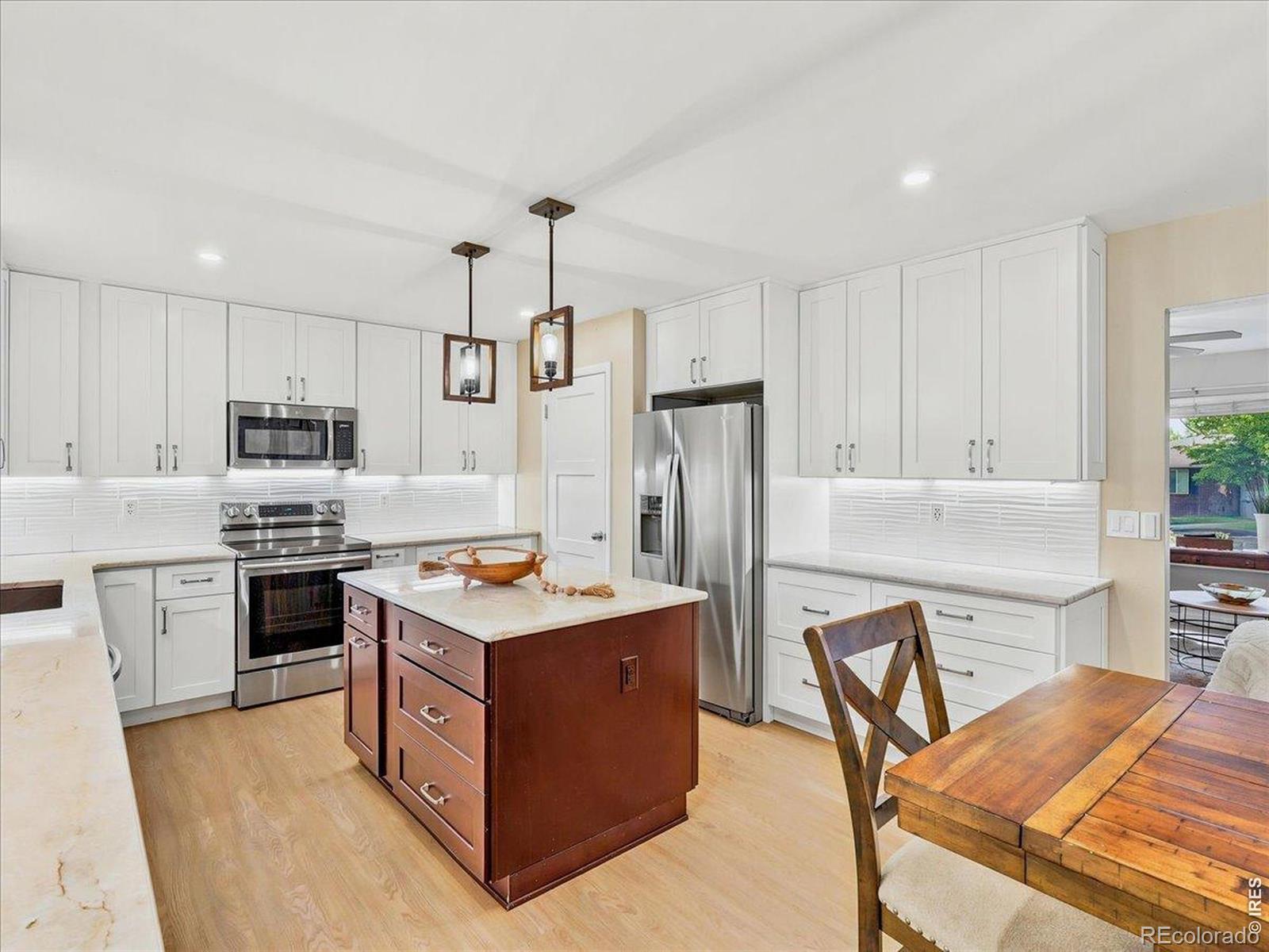 MLS Image #18 for 1805  agate court,loveland, Colorado