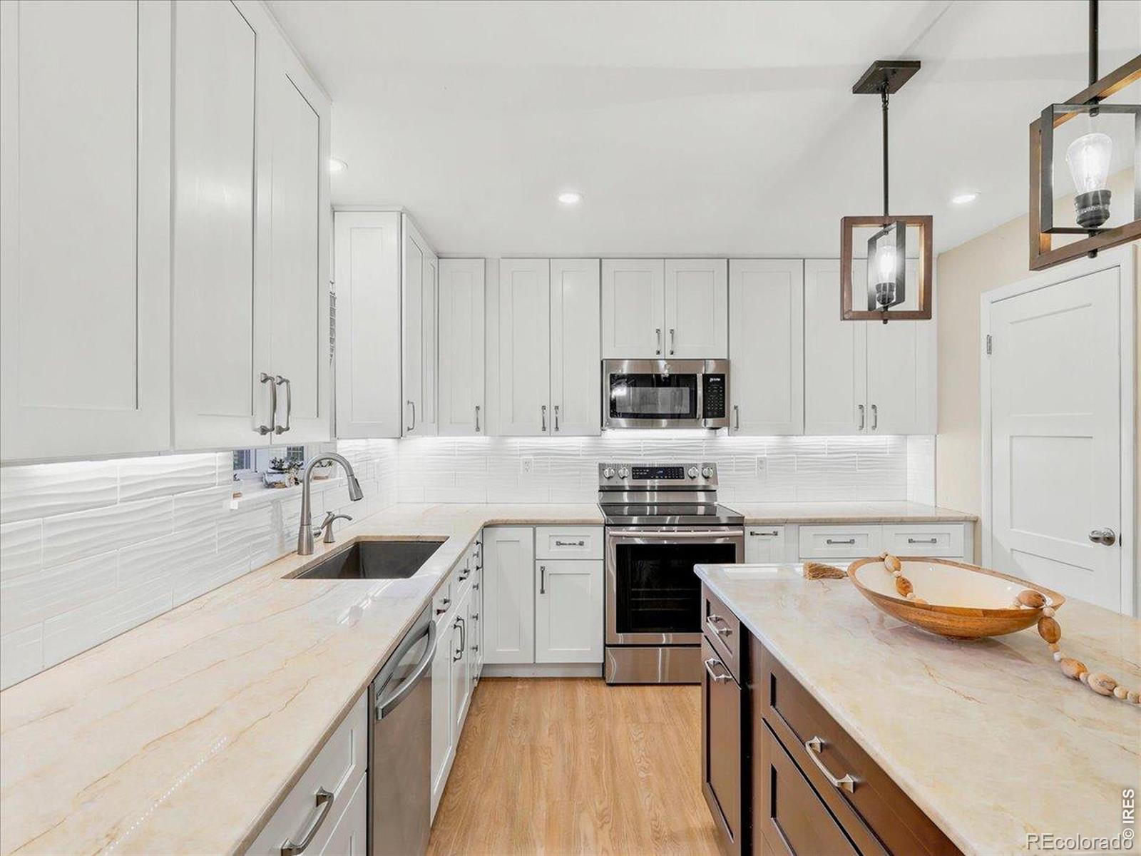 MLS Image #20 for 1805  agate court,loveland, Colorado