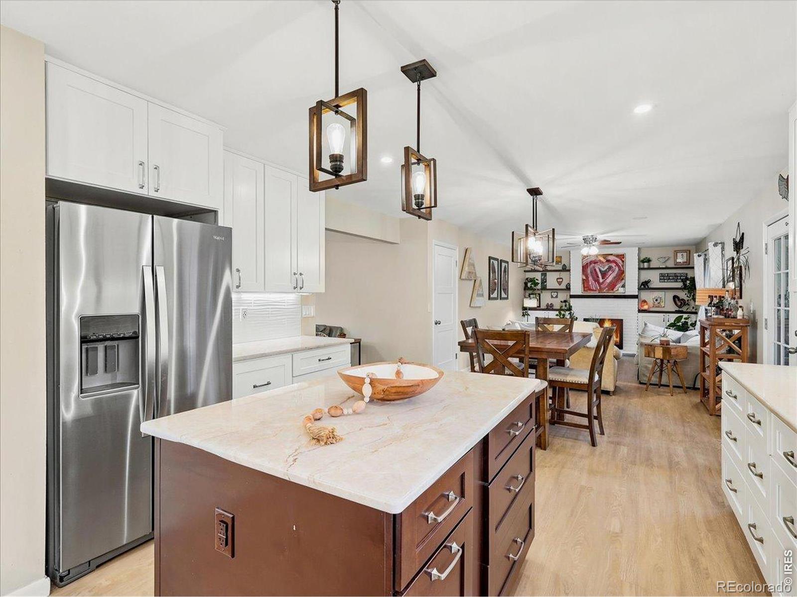 MLS Image #22 for 1805  agate court,loveland, Colorado