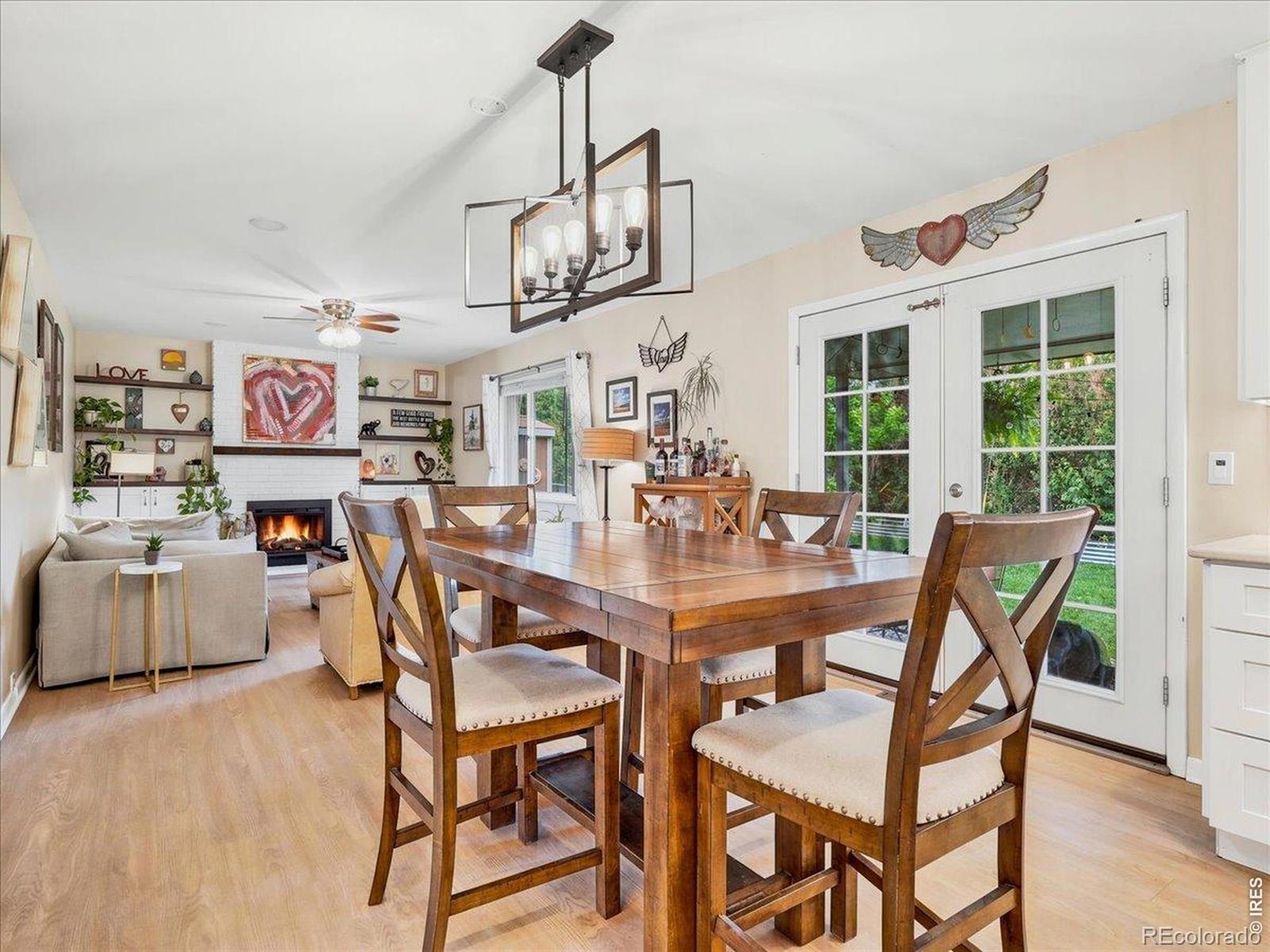 MLS Image #23 for 1805  agate court,loveland, Colorado