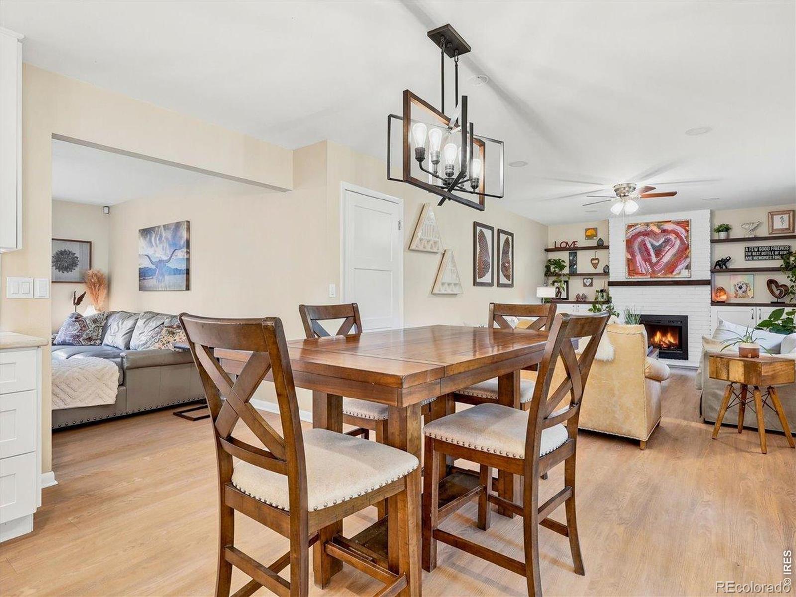 MLS Image #24 for 1805  agate court,loveland, Colorado