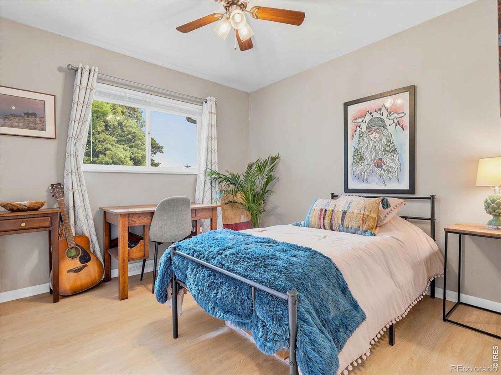 MLS Image #25 for 1805  agate court,loveland, Colorado