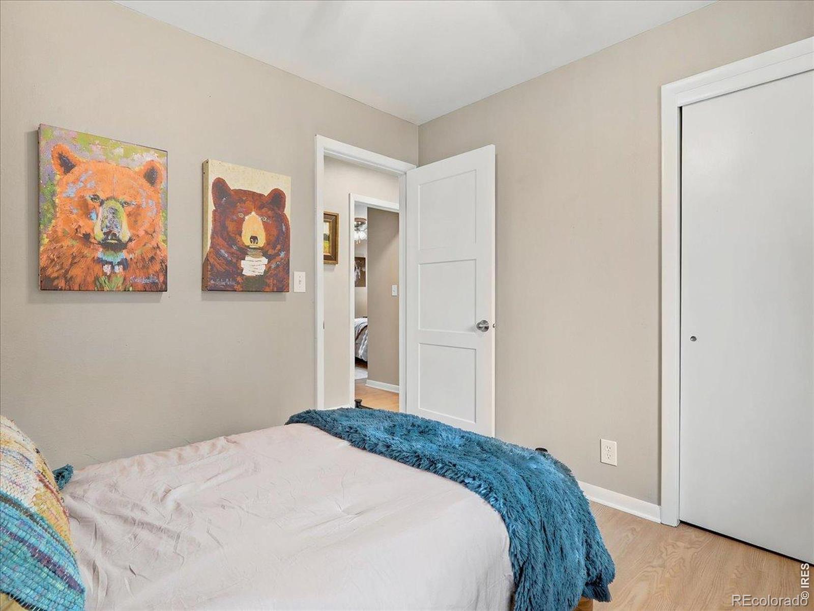 MLS Image #26 for 1805  agate court,loveland, Colorado