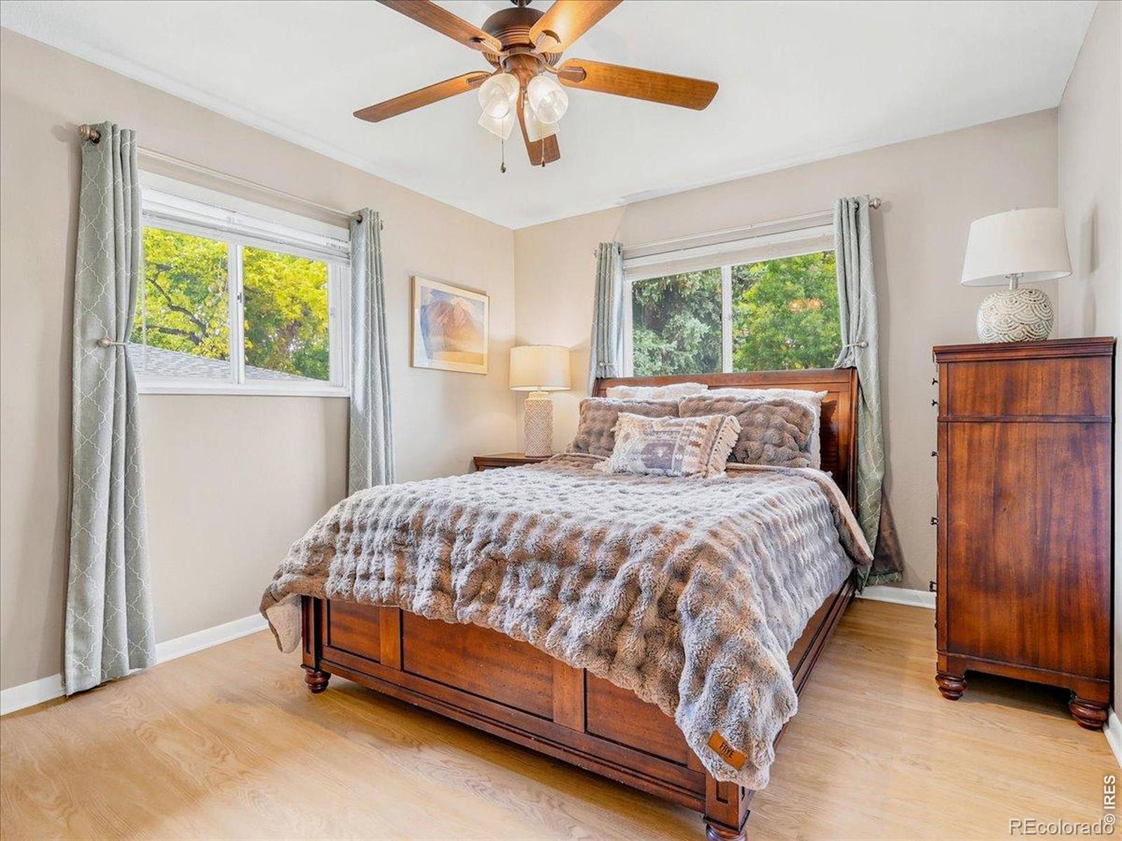 MLS Image #27 for 1805  agate court,loveland, Colorado