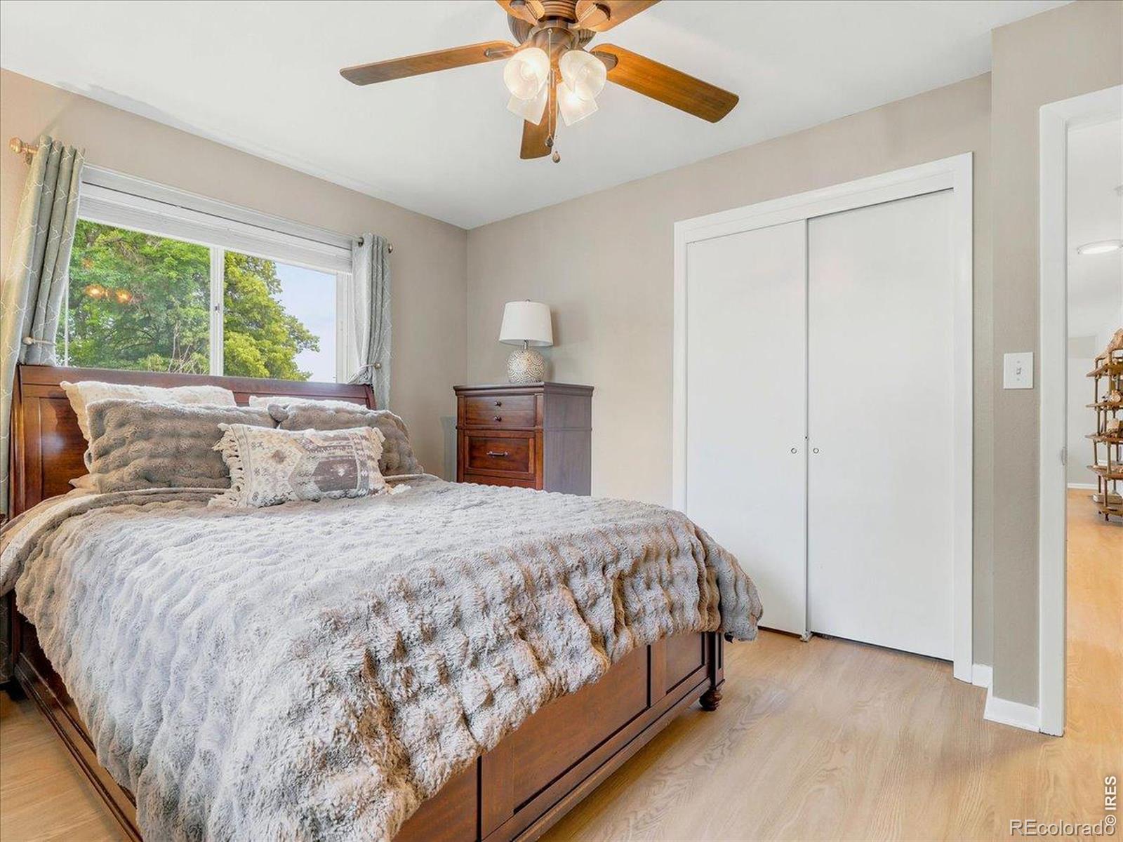 MLS Image #28 for 1805  agate court,loveland, Colorado
