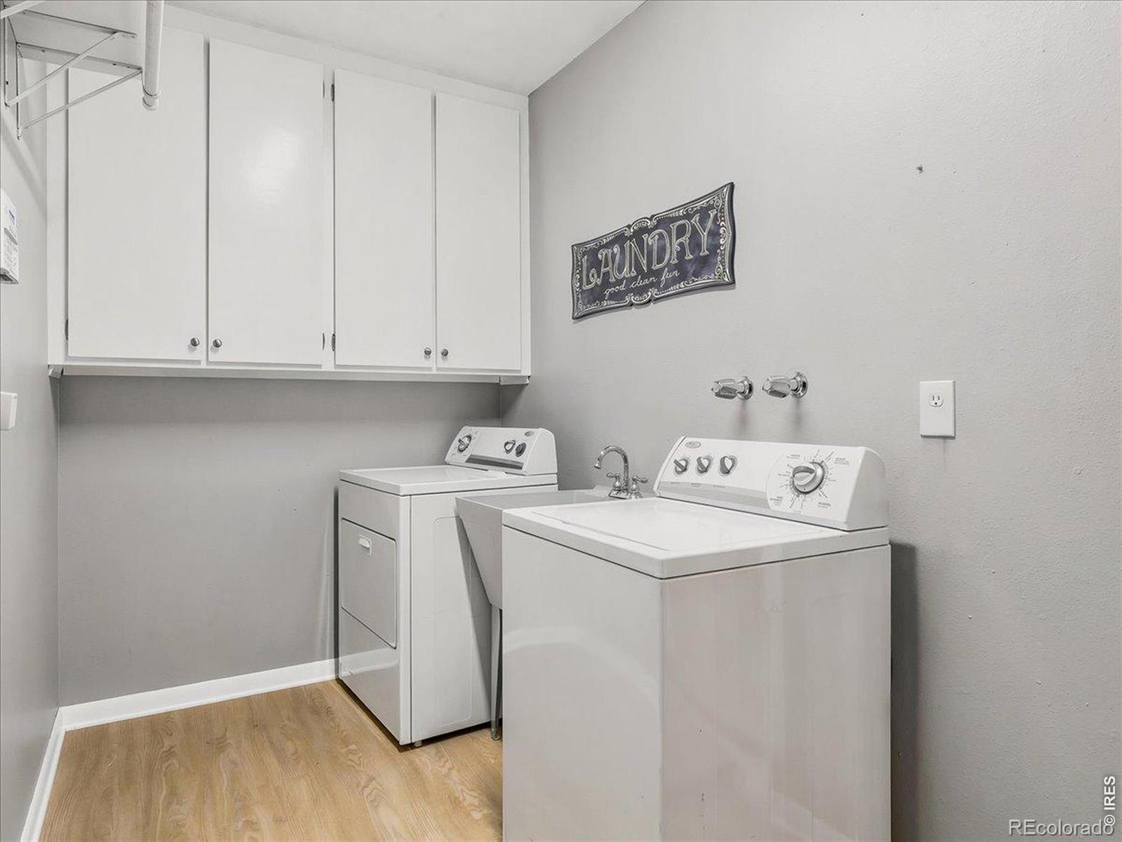 MLS Image #30 for 1805  agate court,loveland, Colorado