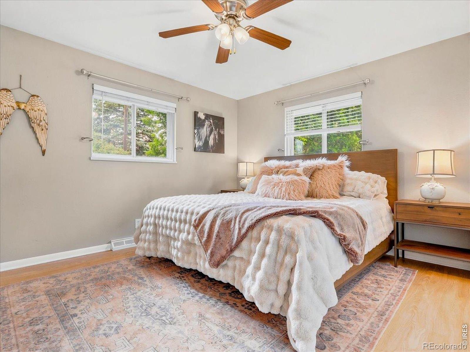 MLS Image #31 for 1805  agate court,loveland, Colorado