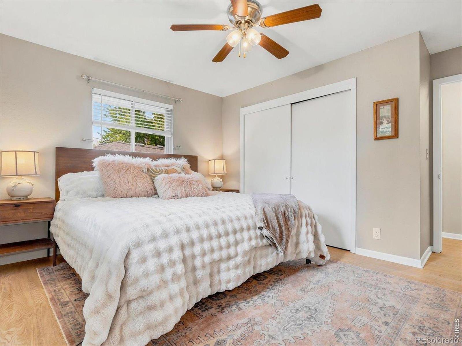 MLS Image #32 for 1805  agate court,loveland, Colorado