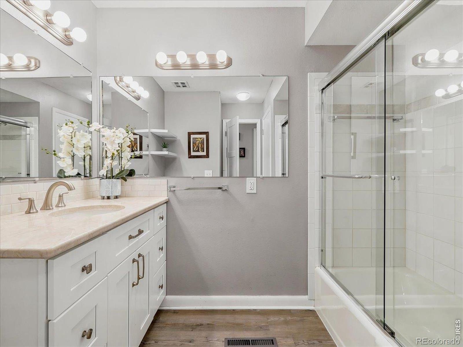 MLS Image #33 for 1805  agate court,loveland, Colorado