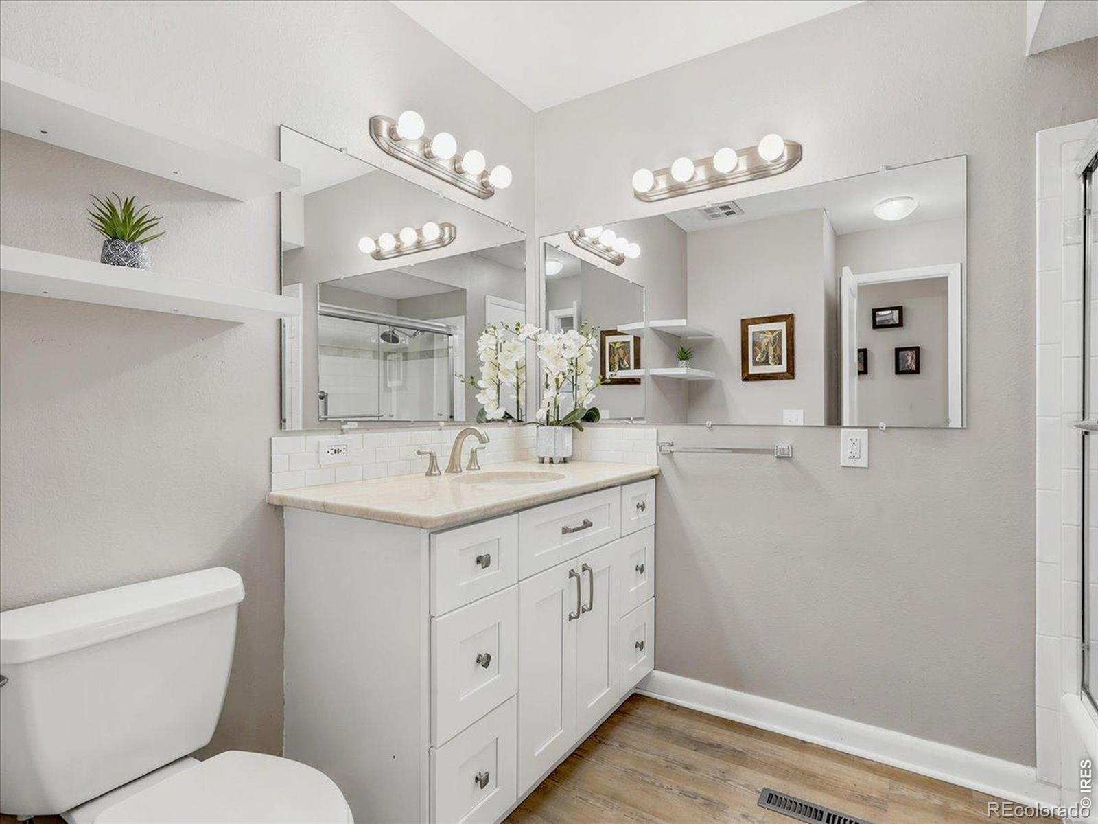 MLS Image #35 for 1805  agate court,loveland, Colorado