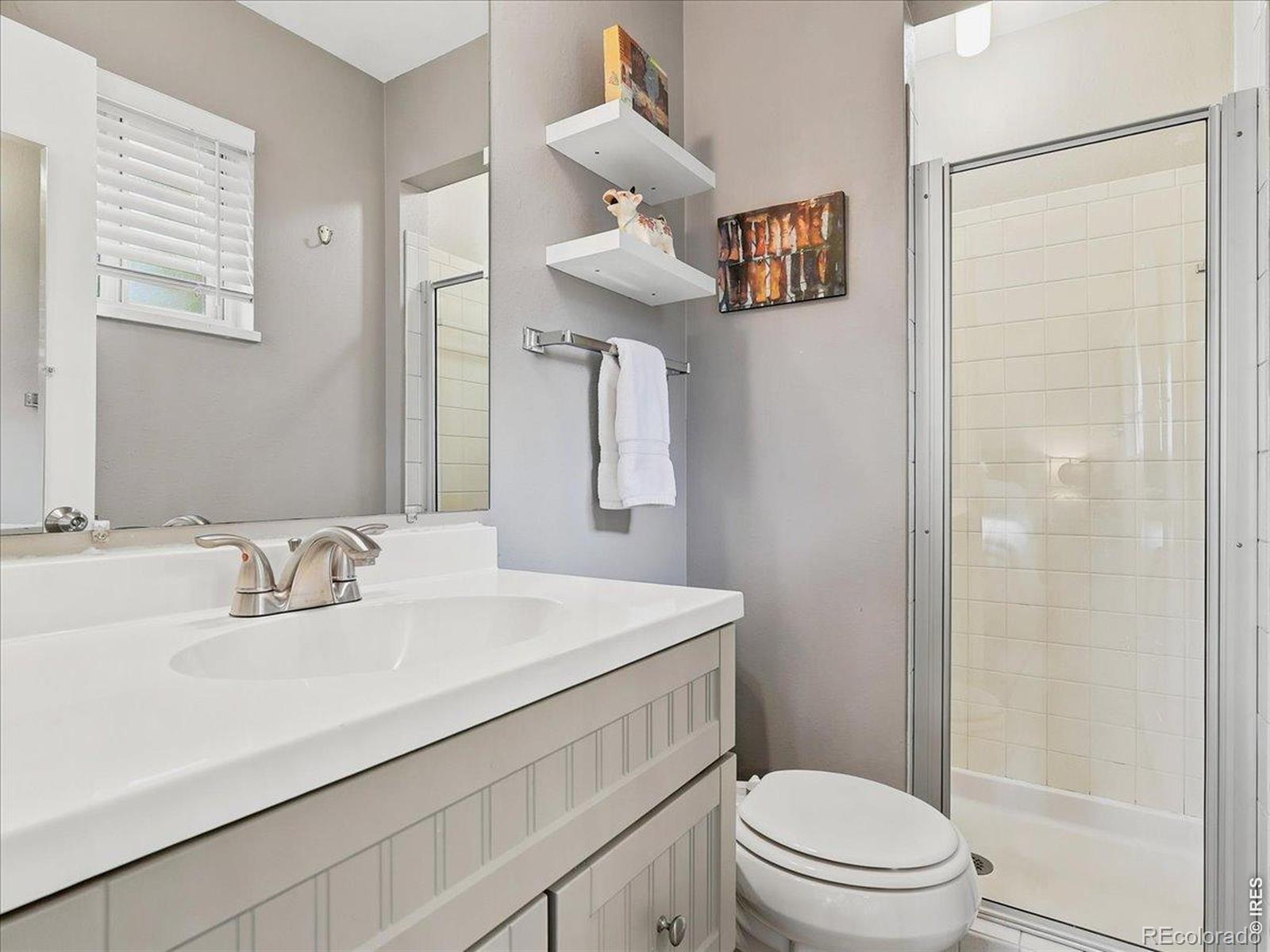 MLS Image #36 for 1805  agate court,loveland, Colorado
