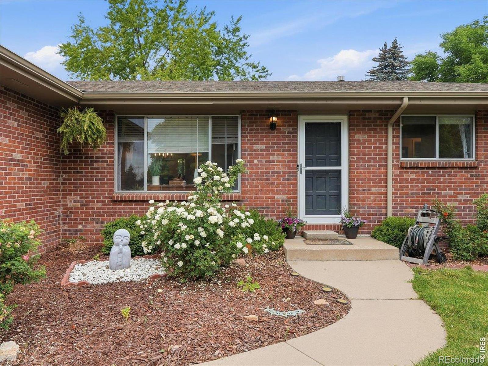 MLS Image #6 for 1805  agate court,loveland, Colorado