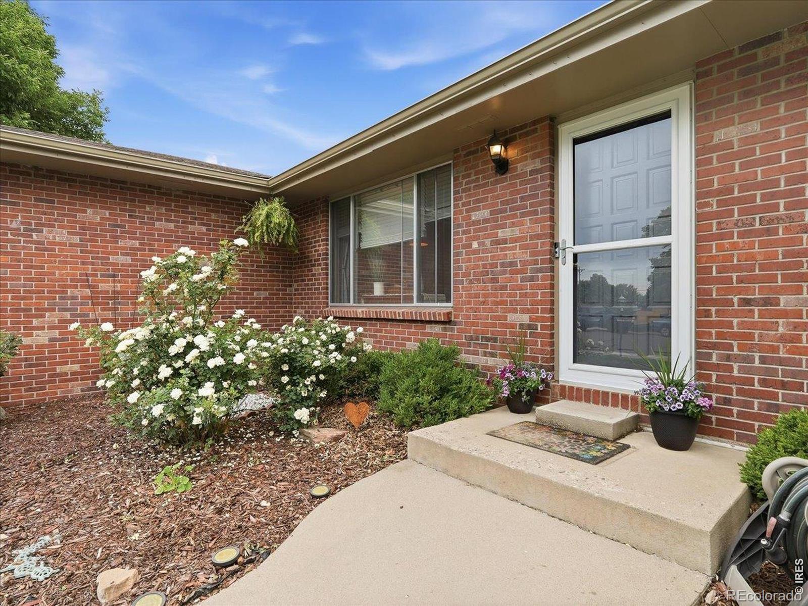 MLS Image #7 for 1805  agate court,loveland, Colorado