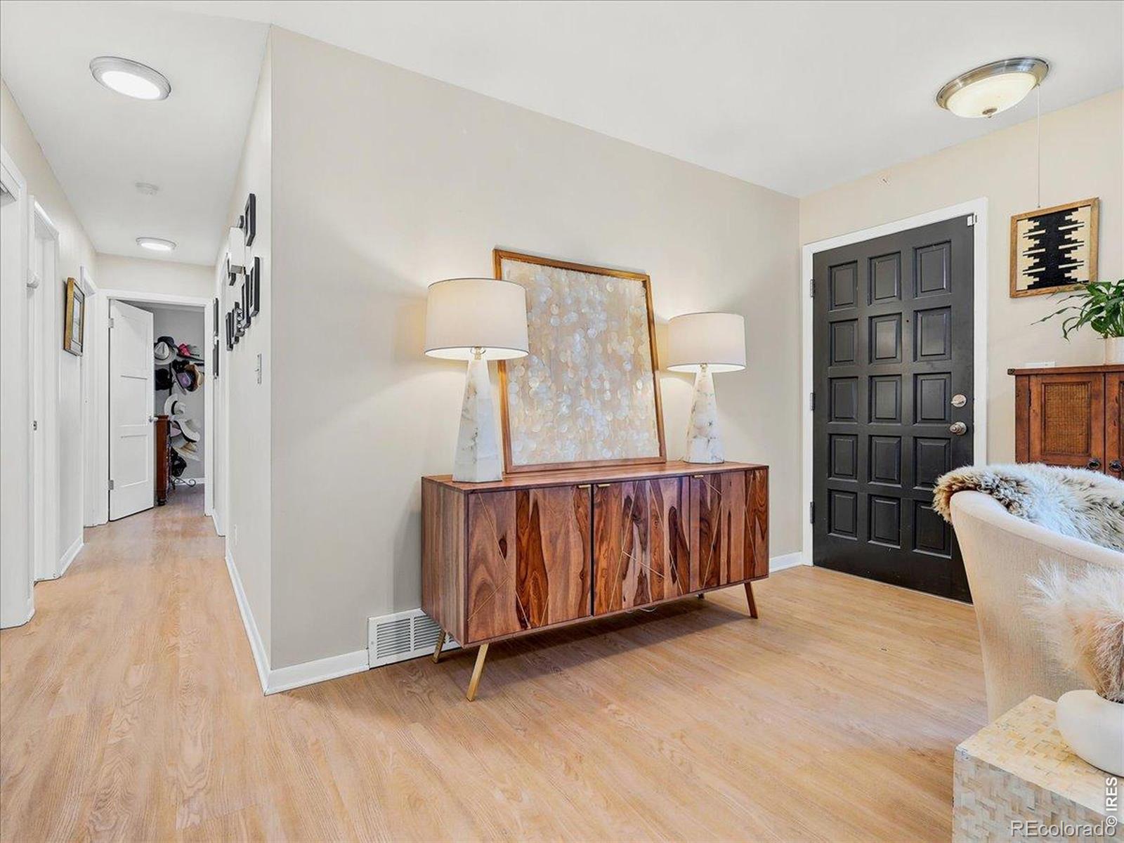 MLS Image #8 for 1805  agate court,loveland, Colorado