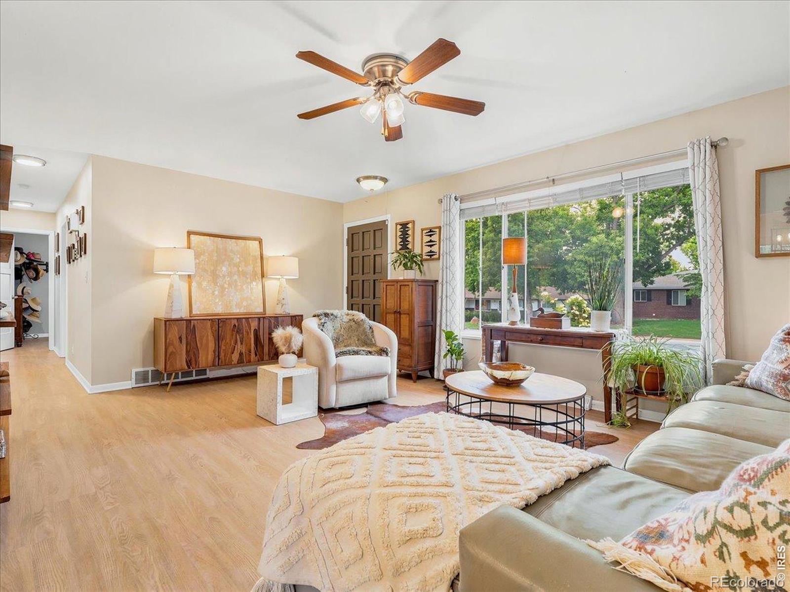 MLS Image #9 for 1805  agate court,loveland, Colorado
