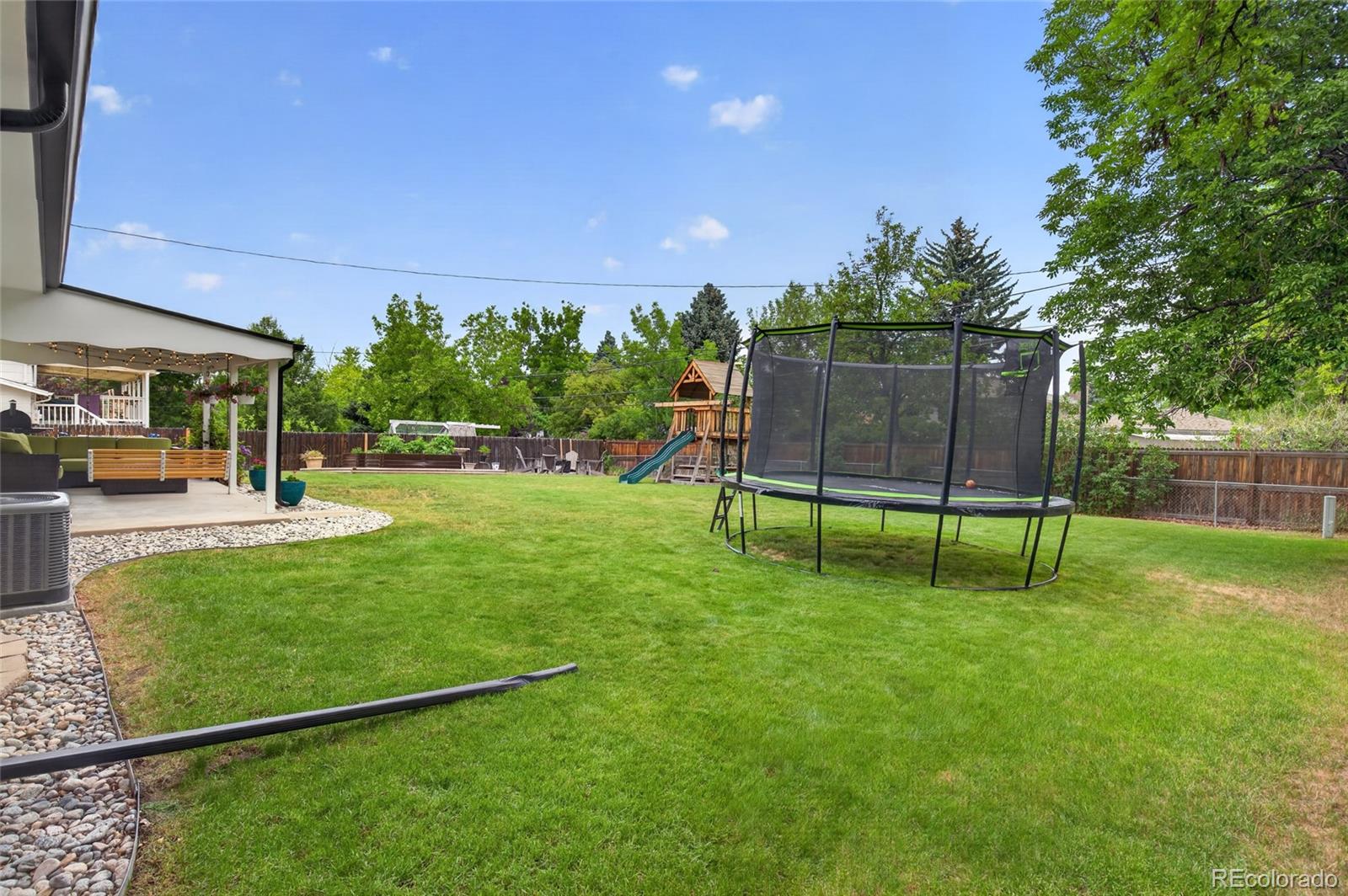 MLS Image #13 for 7650 s kit carson drive,centennial, Colorado