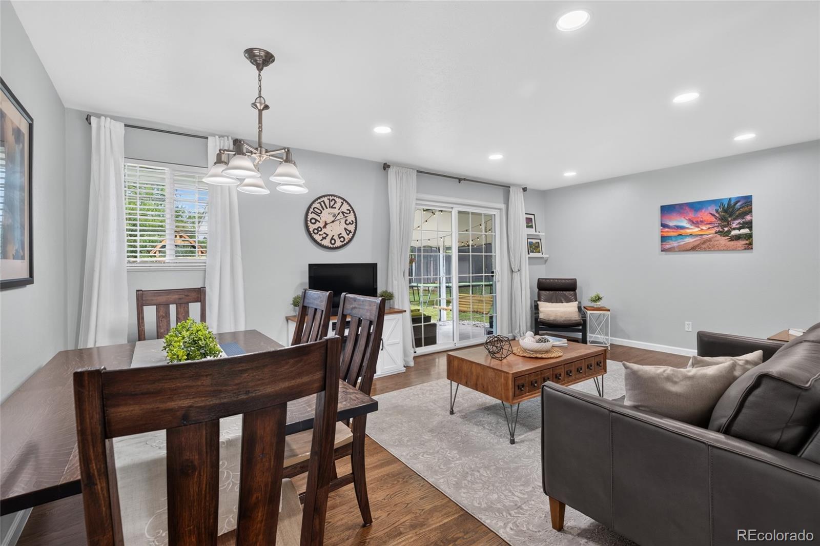 MLS Image #14 for 7650 s kit carson drive,centennial, Colorado
