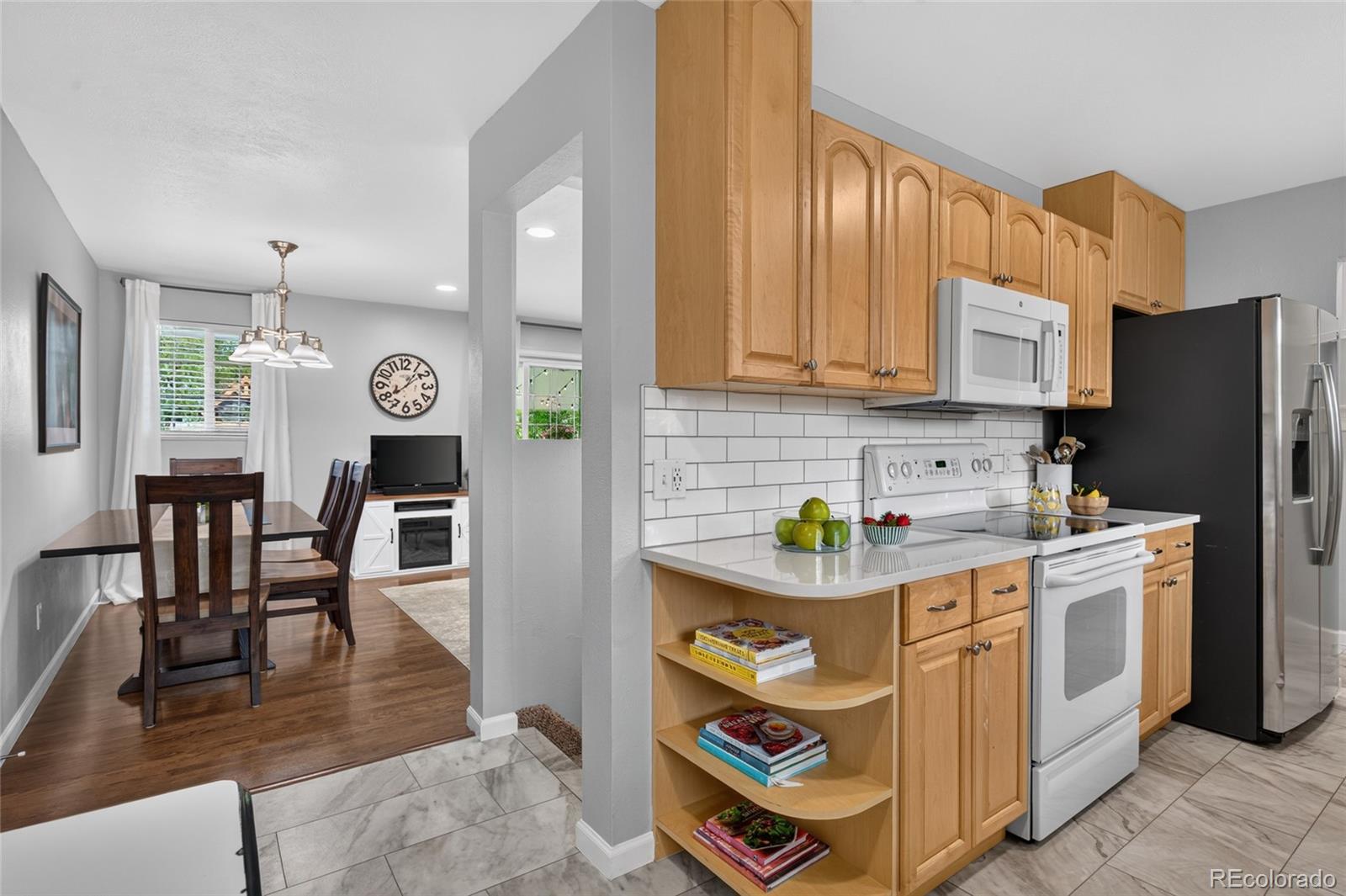 MLS Image #15 for 7650 s kit carson drive,centennial, Colorado