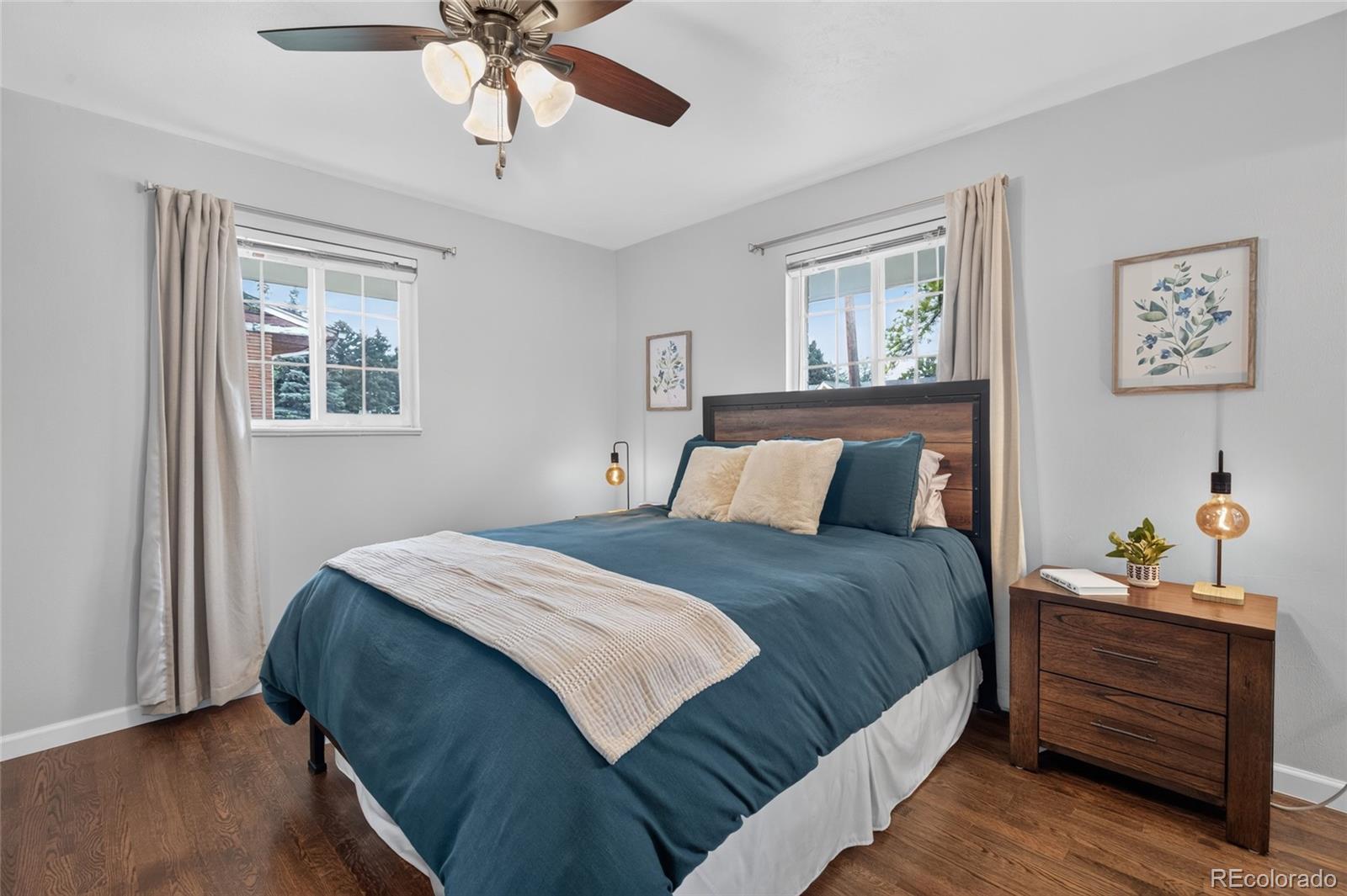 MLS Image #19 for 7650 s kit carson drive,centennial, Colorado