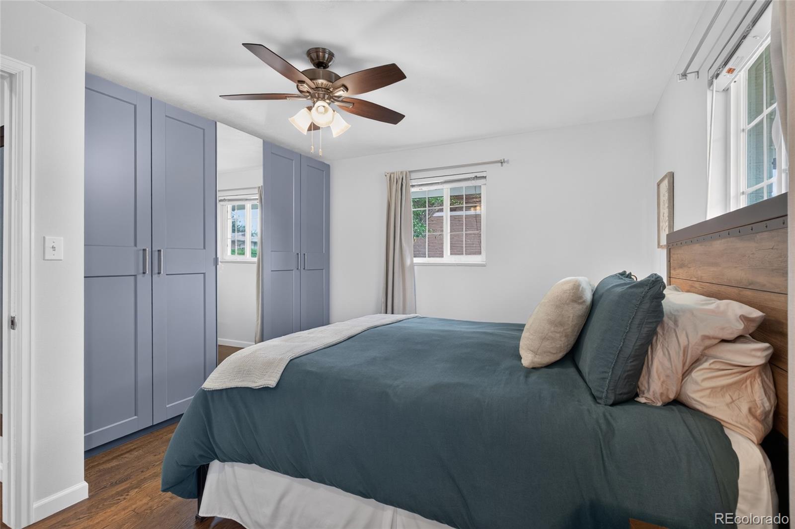 MLS Image #21 for 7650 s kit carson drive,centennial, Colorado