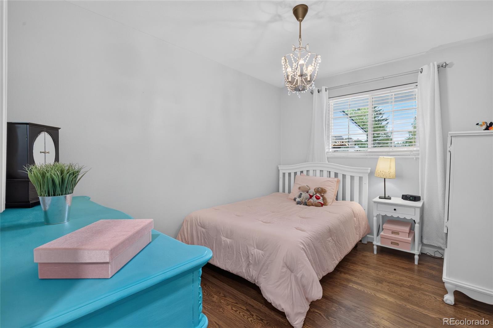 MLS Image #22 for 7650 s kit carson drive,centennial, Colorado