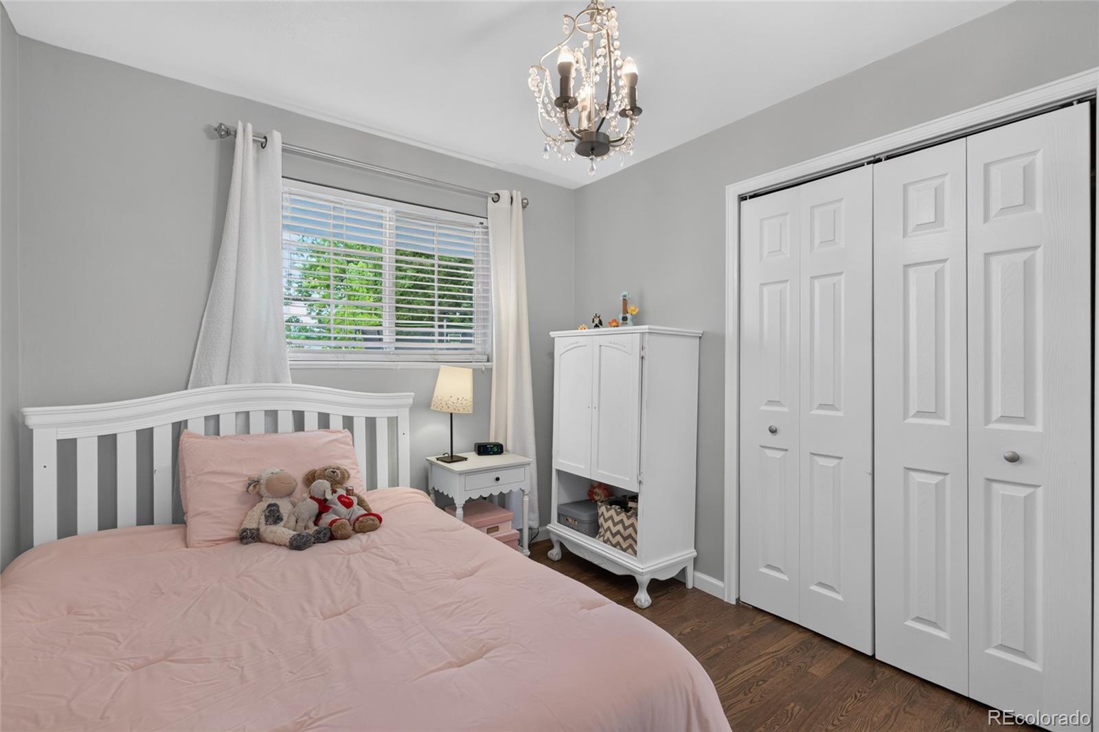MLS Image #23 for 7650 s kit carson drive,centennial, Colorado