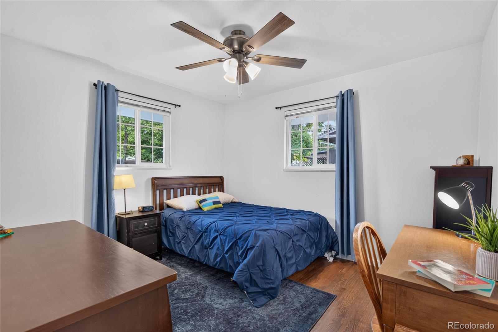 MLS Image #25 for 7650 s kit carson drive,centennial, Colorado