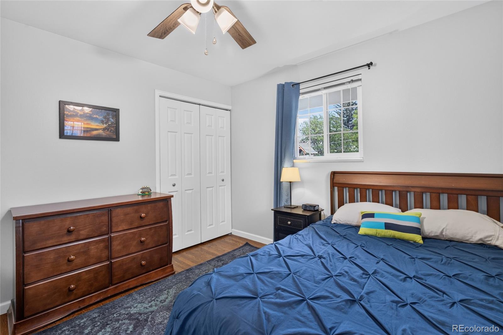 MLS Image #26 for 7650 s kit carson drive,centennial, Colorado