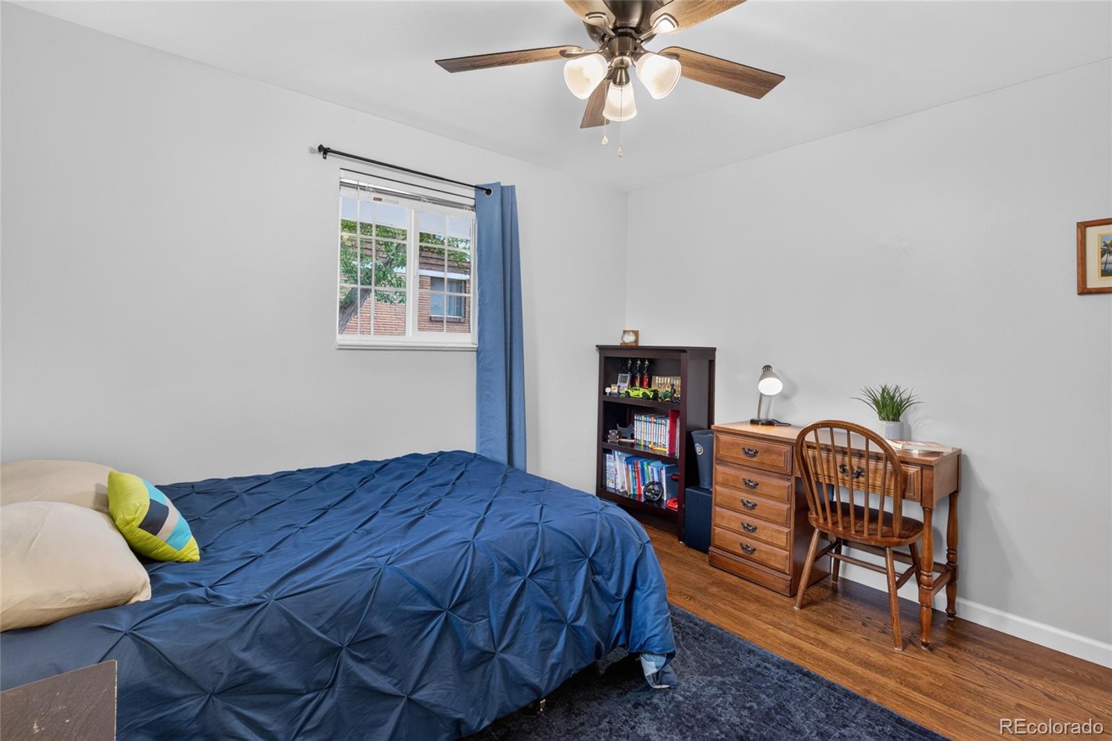 MLS Image #27 for 7650 s kit carson drive,centennial, Colorado