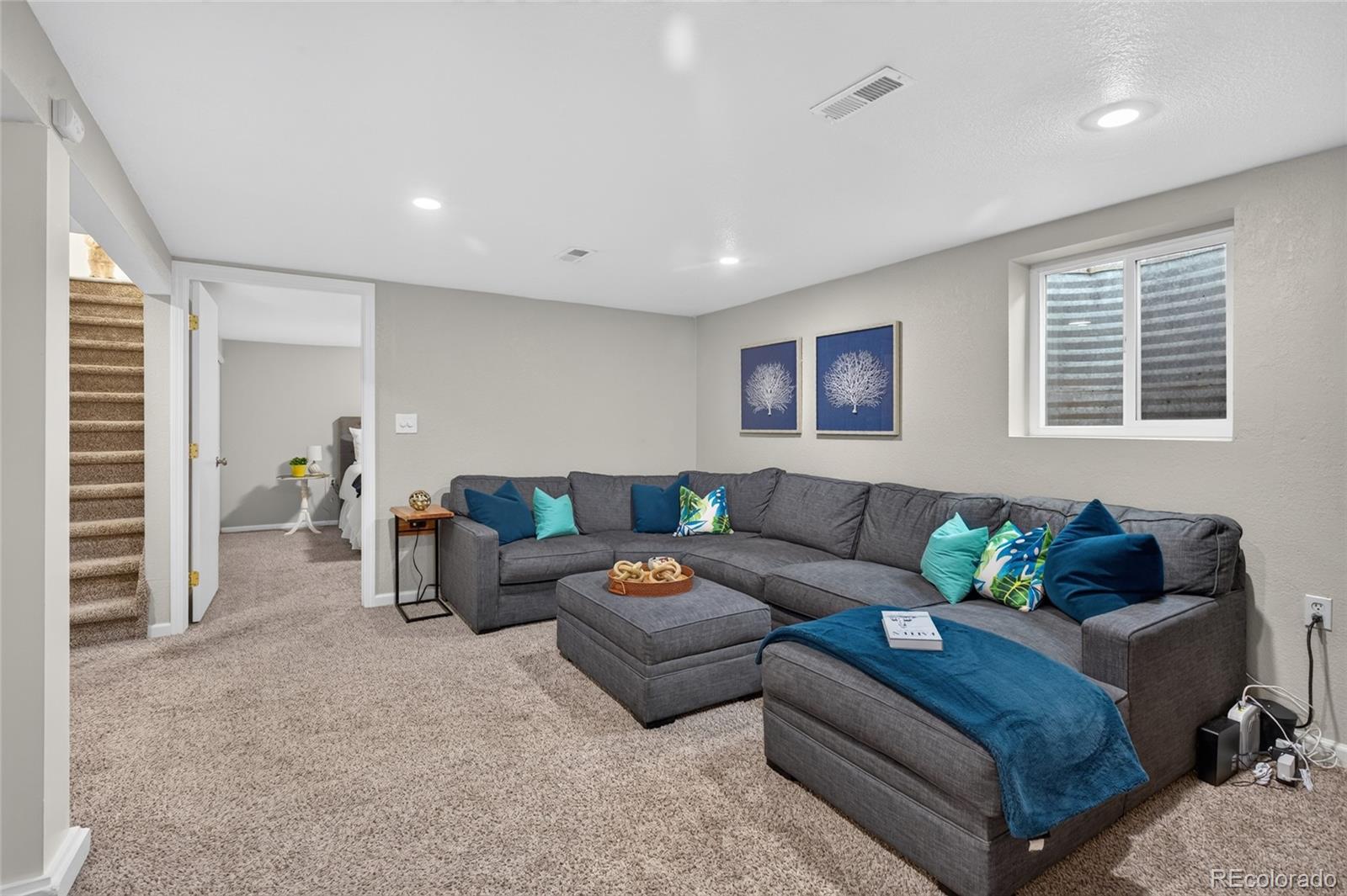 MLS Image #28 for 7650 s kit carson drive,centennial, Colorado