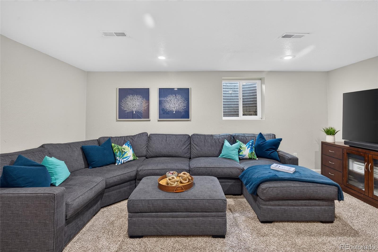 MLS Image #29 for 7650 s kit carson drive,centennial, Colorado