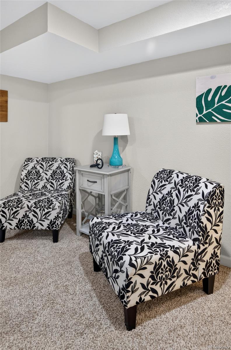 MLS Image #31 for 7650 s kit carson drive,centennial, Colorado