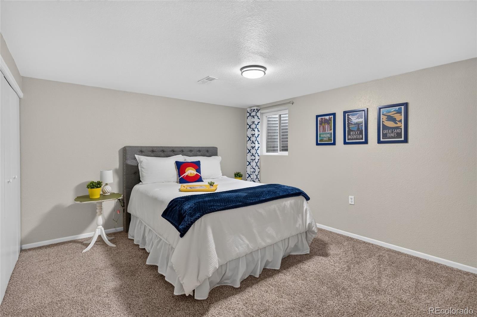 MLS Image #32 for 7650 s kit carson drive,centennial, Colorado