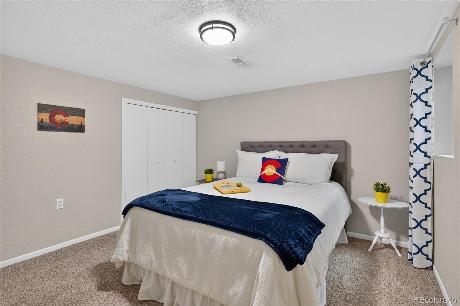 MLS Image #33 for 7650 s kit carson drive,centennial, Colorado