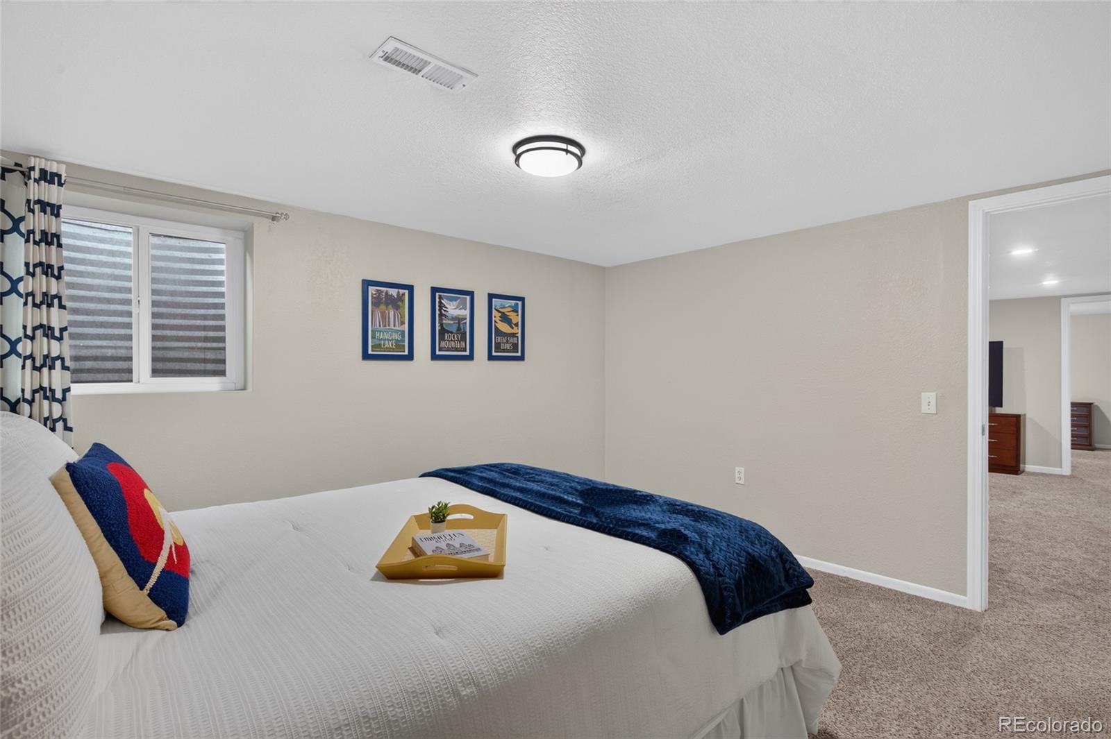 MLS Image #34 for 7650 s kit carson drive,centennial, Colorado