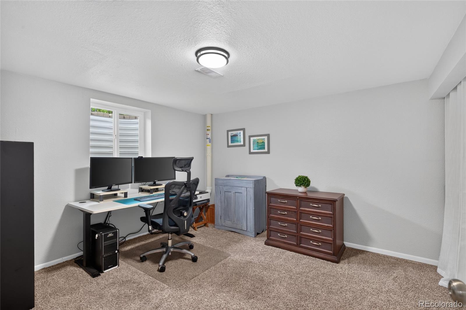 MLS Image #36 for 7650 s kit carson drive,centennial, Colorado