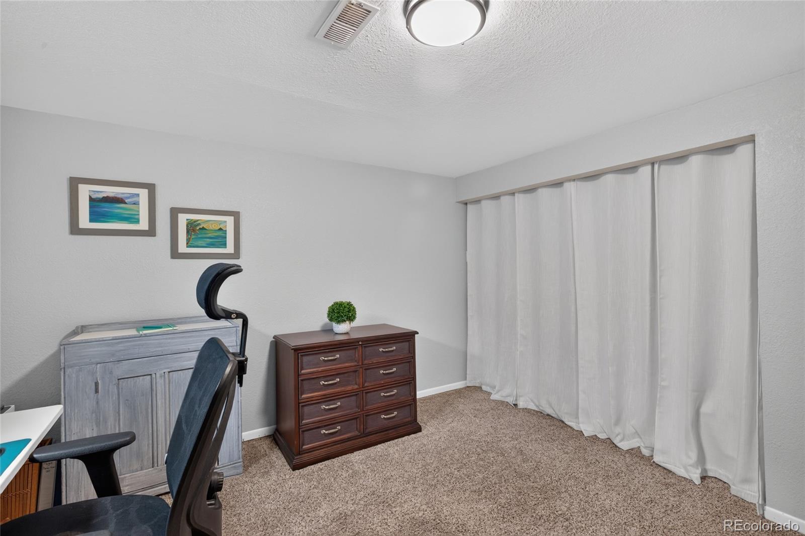 MLS Image #37 for 7650 s kit carson drive,centennial, Colorado