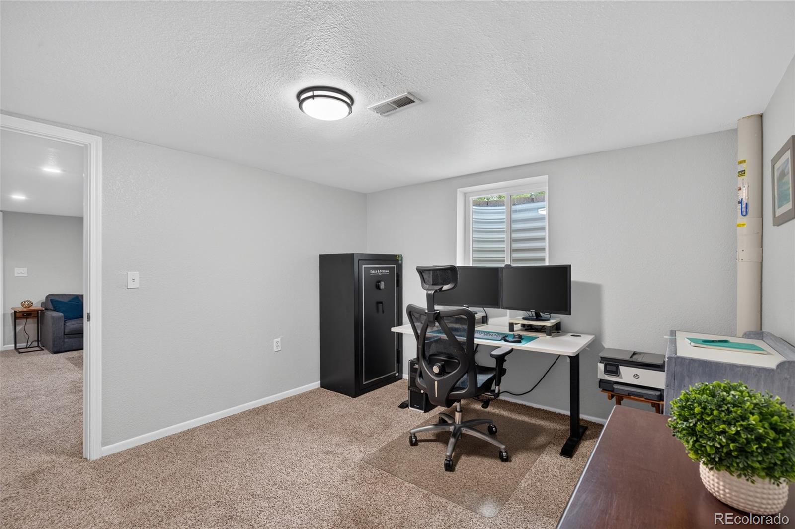 MLS Image #38 for 7650 s kit carson drive,centennial, Colorado