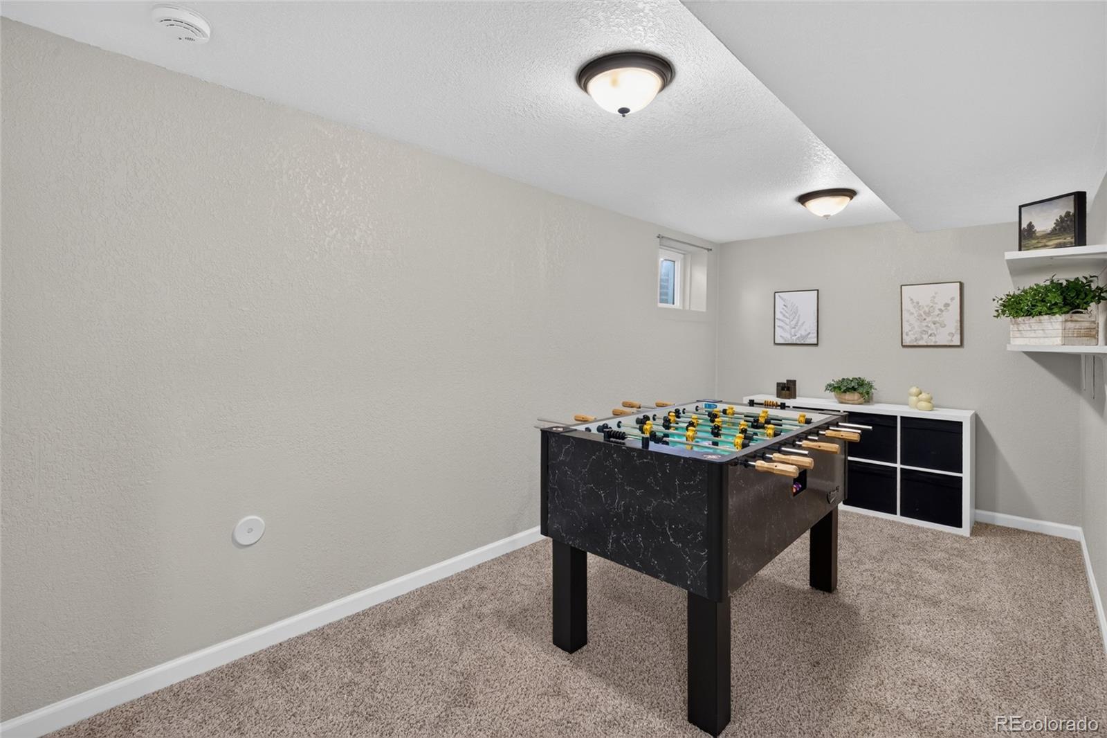 MLS Image #39 for 7650 s kit carson drive,centennial, Colorado