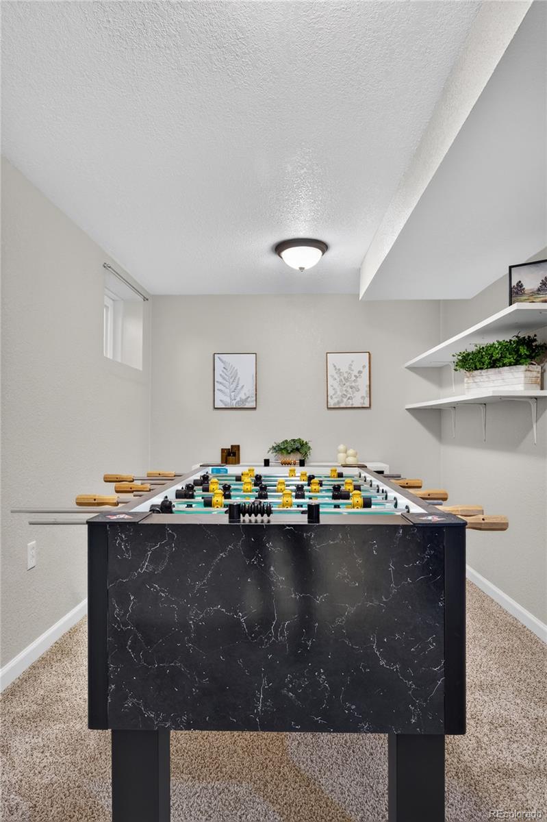 MLS Image #40 for 7650 s kit carson drive,centennial, Colorado