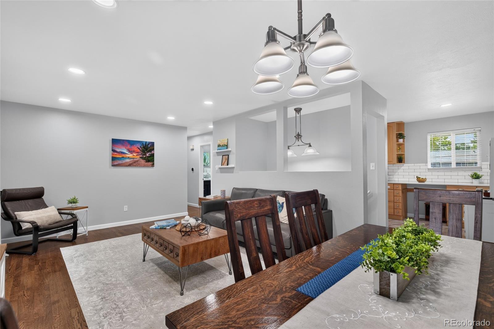 MLS Image #6 for 7650 s kit carson drive,centennial, Colorado