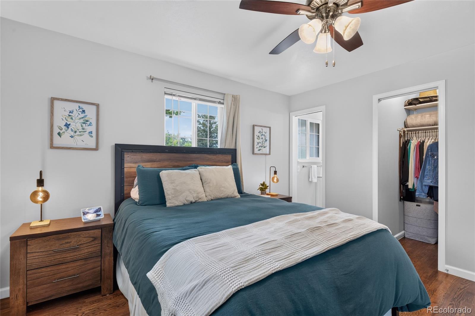 MLS Image #7 for 7650 s kit carson drive,centennial, Colorado